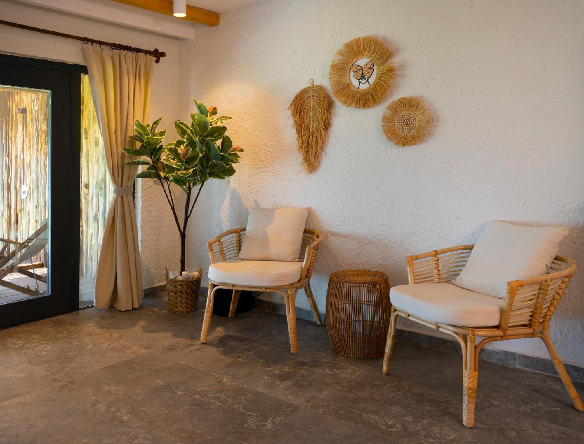 Flora Garden Beach Hotel - Adults Only 16 Plus - Couples Concept Kızılot المظهر الخارجي الصورة