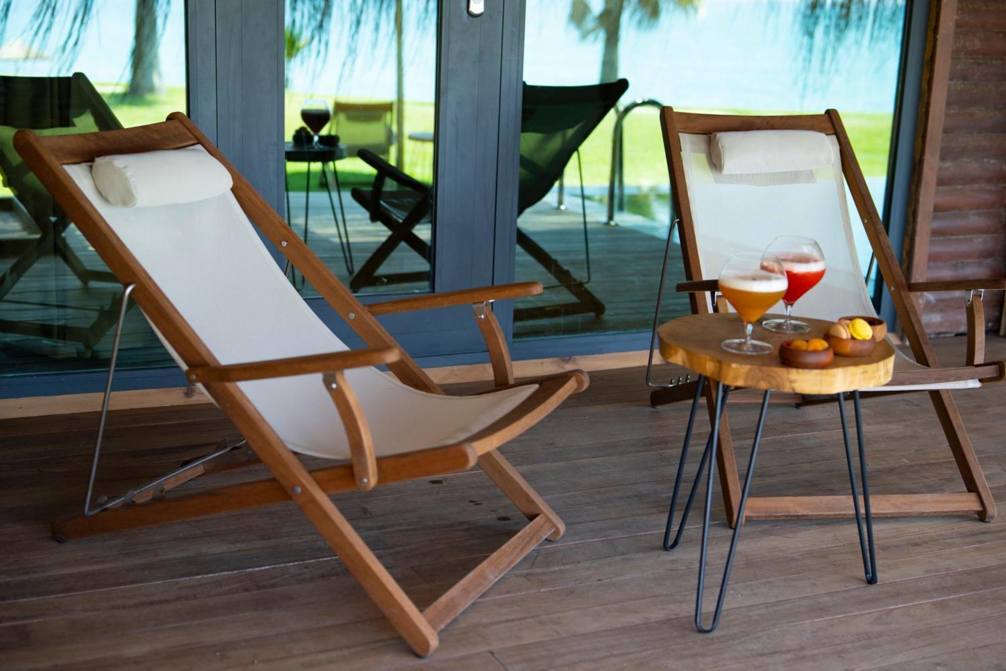 Flora Garden Beach Hotel - Adults Only 16 Plus - Couples Concept Kızılot المظهر الخارجي الصورة