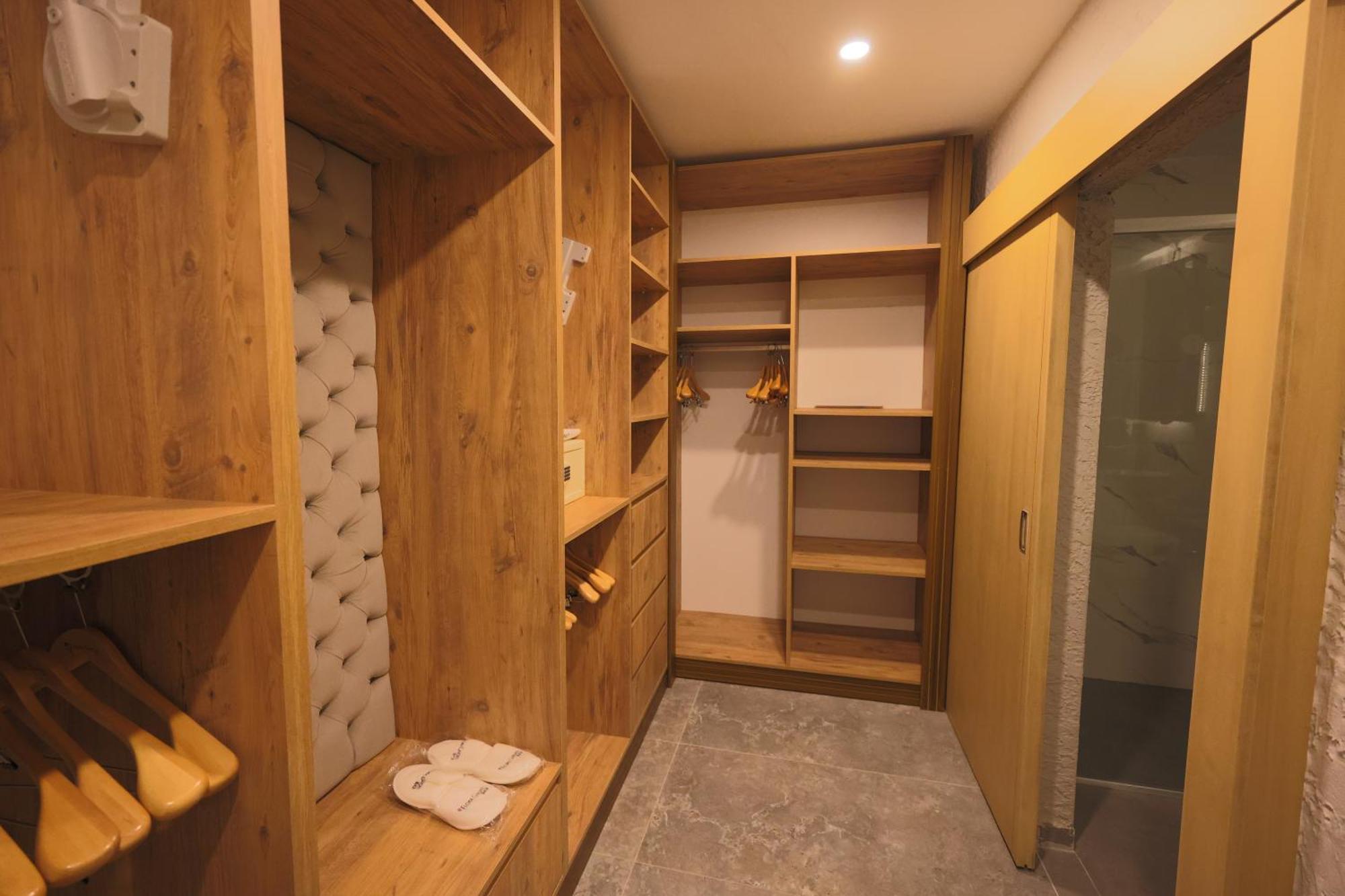 Flora Garden Beach Hotel - Adults Only 16 Plus - Couples Concept Kızılot المظهر الخارجي الصورة
